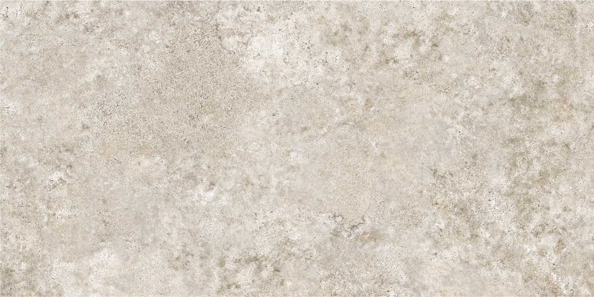 Dolomiti Basalto/Доломити Базальто структурный SR 120х60 Idalgo (Идальго)
