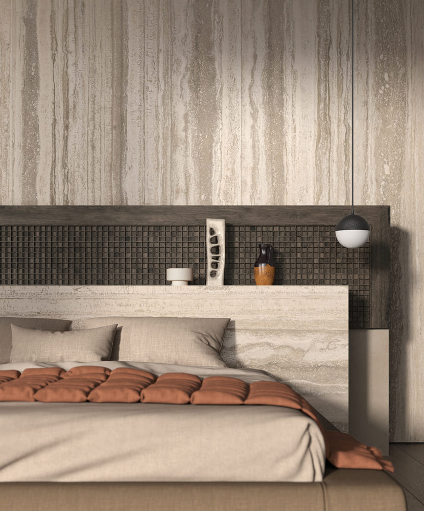 Cocoon La Faenza