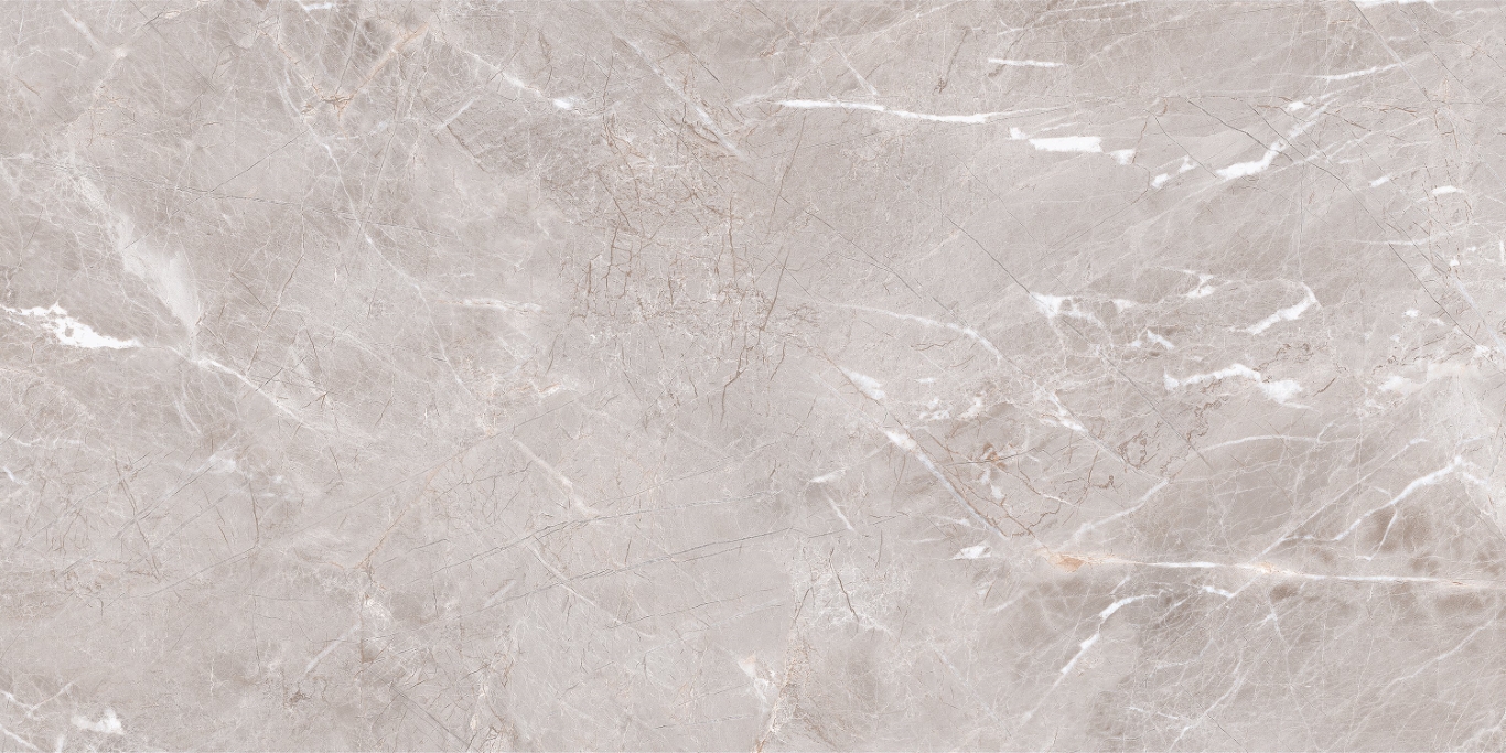 Jiniva Natural PGVT 60x120 Casati Ceramica