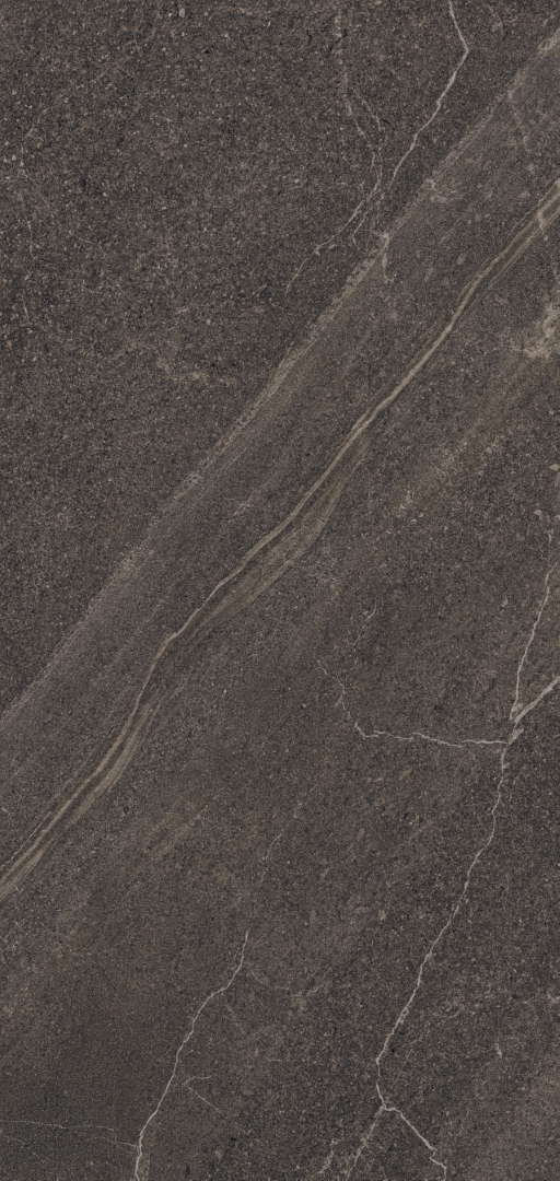 GB03 Gabbro неполированный 80x160x1.1 Estima
