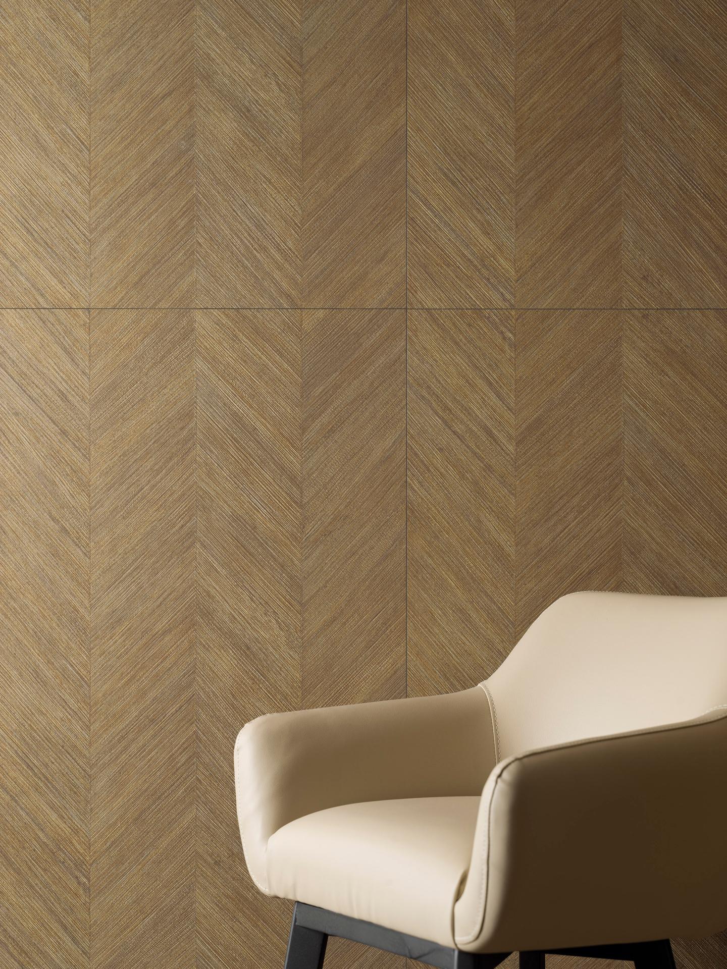 Royal Porcelanosa