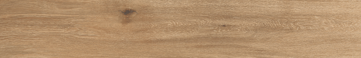 Madera Beige 19.5x120 Granoland