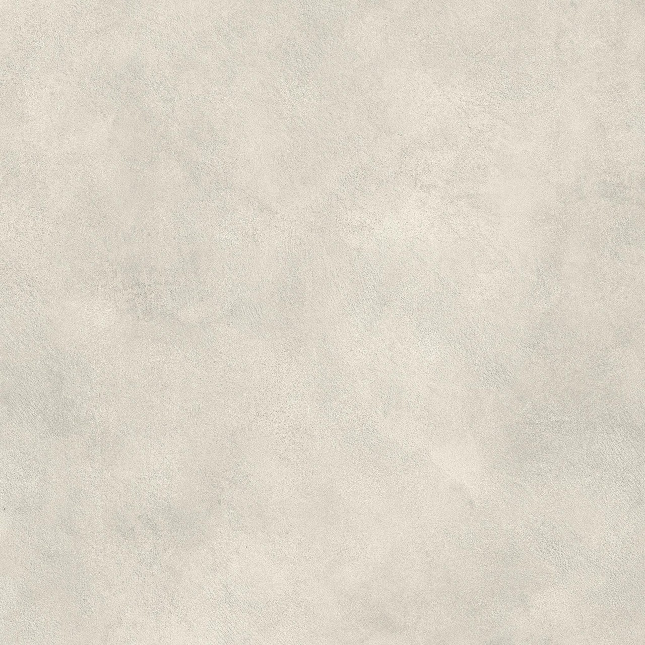 AYVD Boost Expression Ice Matte 80x80 Atlas Concorde