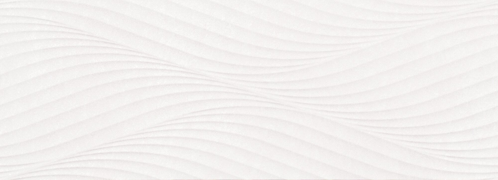 Nature White Decor 32x90 Peronda фото 10