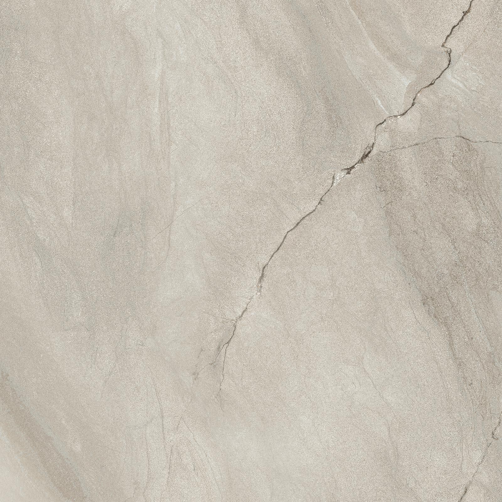 GFU6060CLP47R Calipso матовый карвинг 600x600x9 Alma Ceramica (Уралкерамика) фото 2
