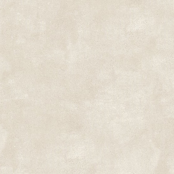 SG014200R Сити бежевый обрезной 119,5x119,5 Kerama Marazzi