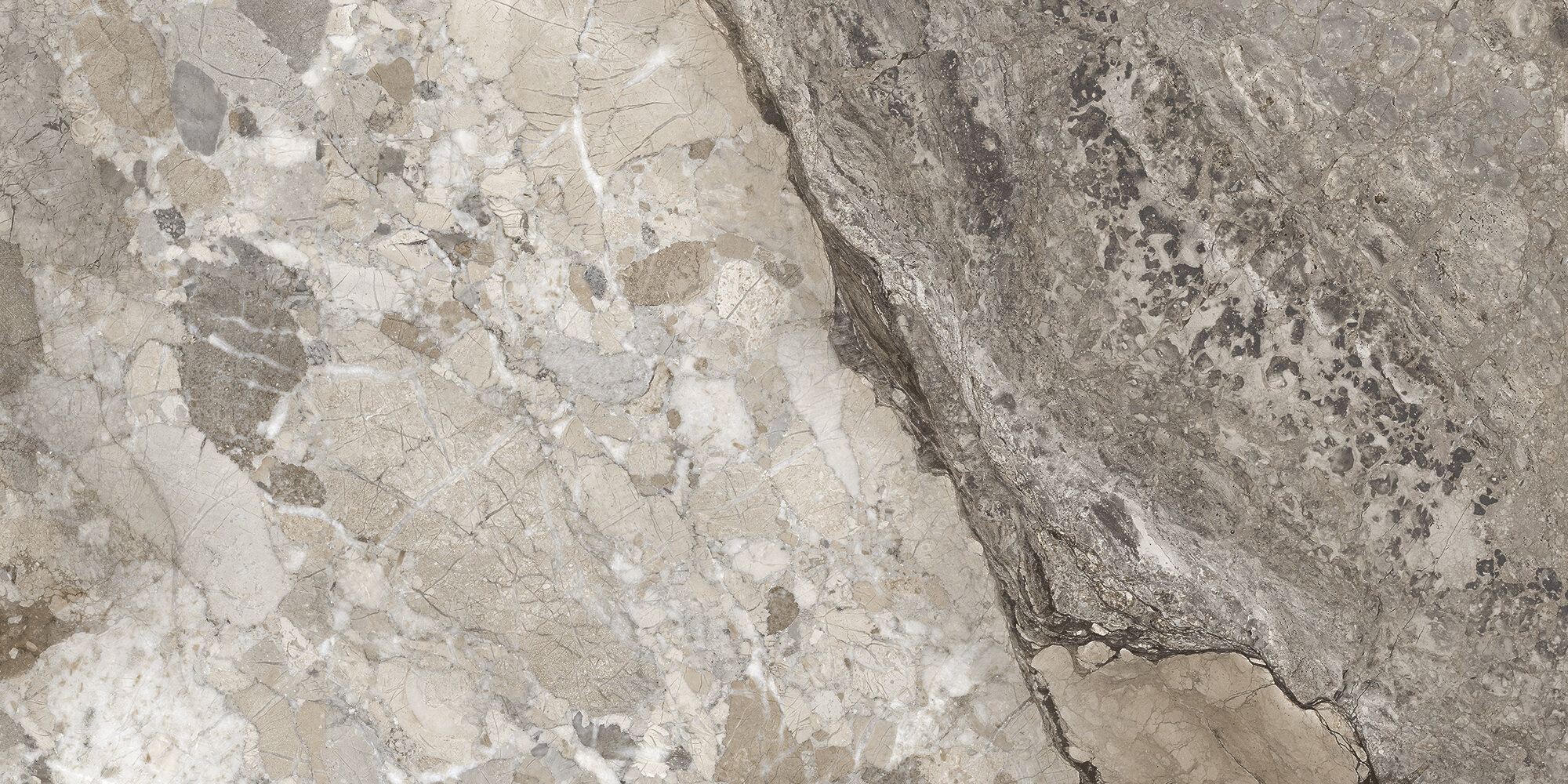 30143 Dreamy Mocha EP 60x120 Peronda фото 3