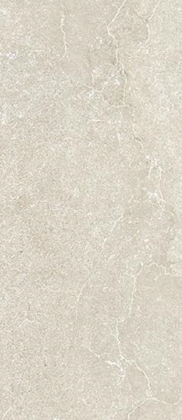 Lithos Moon Natural 6.5 mm 120x278 Kerlite