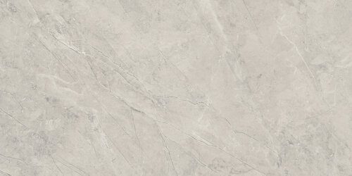 Bayona Silver Pulido 60x120  Baldocer