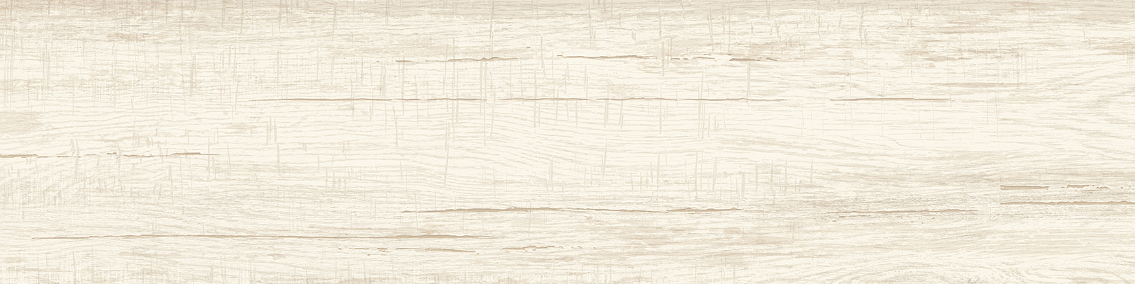 GP1560VIT01 Vintagio Crema Sugar 151x602 New Trend