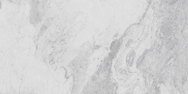 AB3103G Nevado 120x60 Absolut Gres