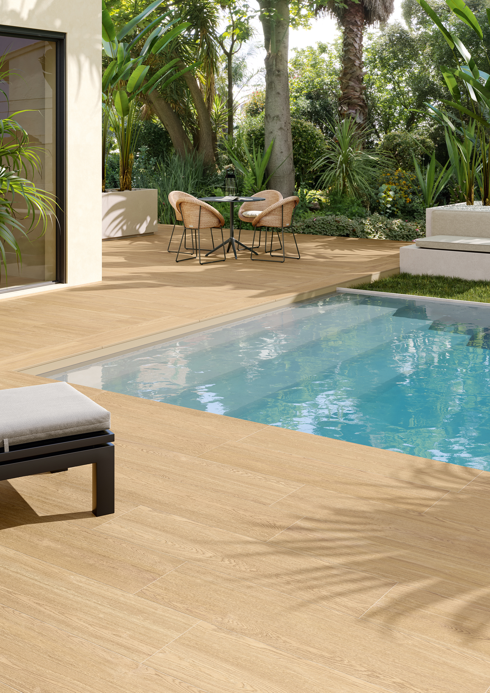 MIRRA6 SL 2012 20x120 Imola Ceramica фото 5