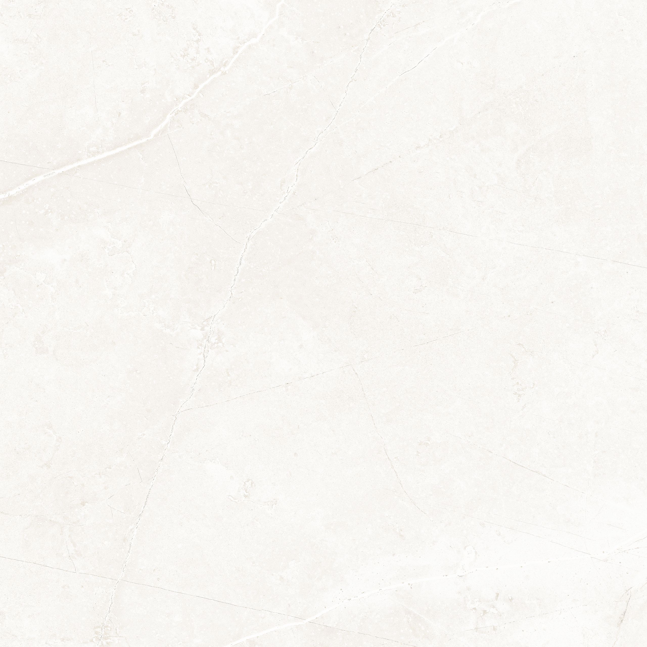 MA00 Marmulla Ivory Неполированный Рект. 60x60x9 Ametis by Estima фото 11