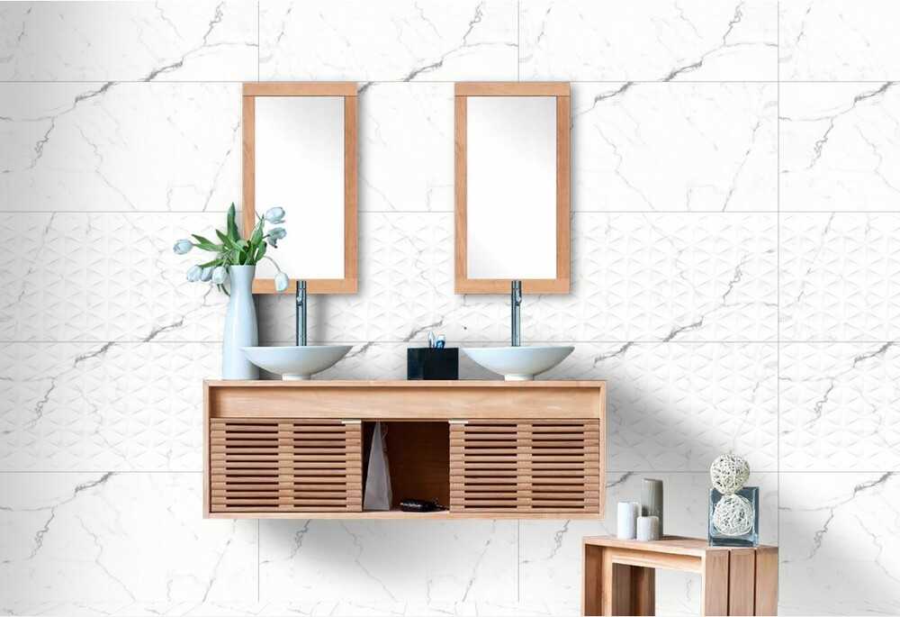 Satin Maimoon Ceramica