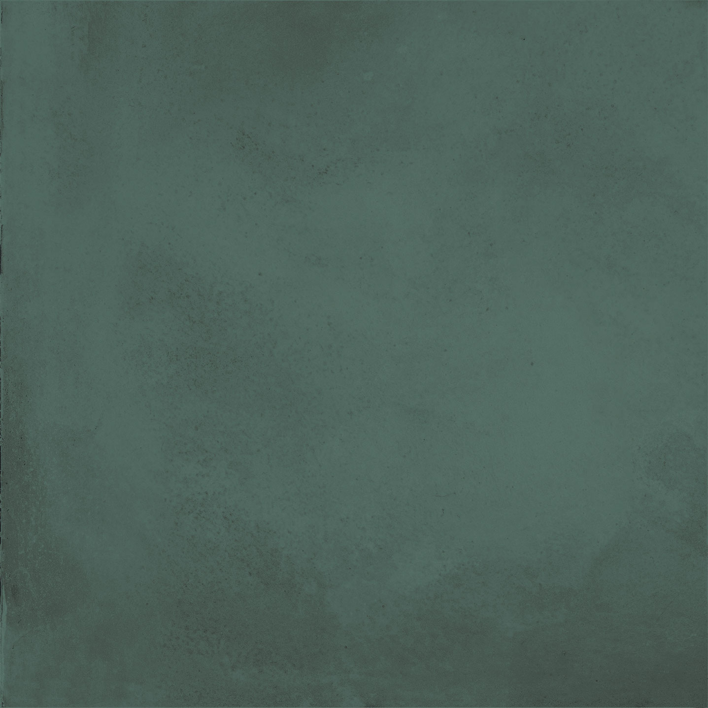 KM1515B0020N Фес зелёный тёмный глянцевый 15x15x0,77 Kerama Marazzi