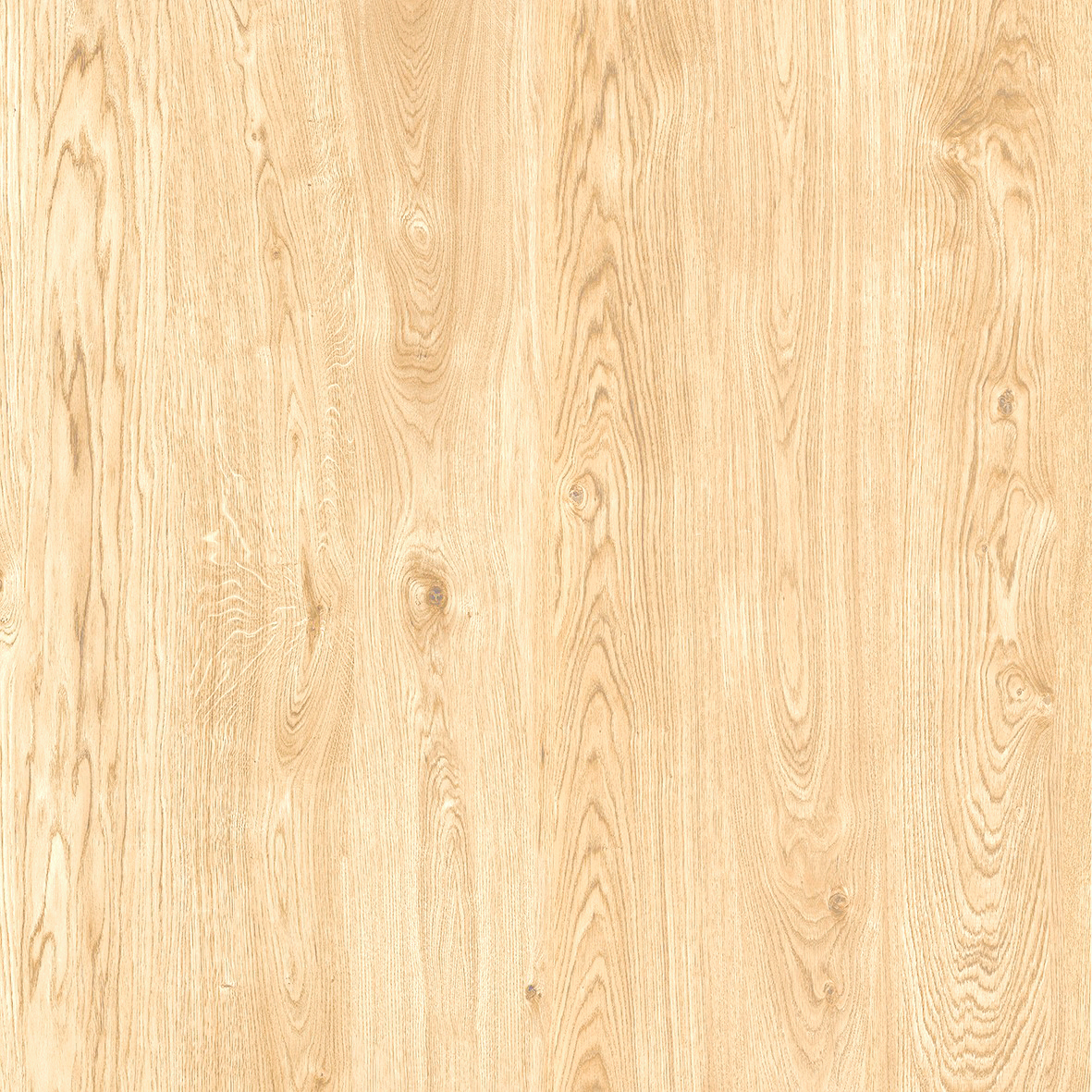 NR0395 KeraForest Pine коричневый светлый 60x60 ProGRES Ceramica