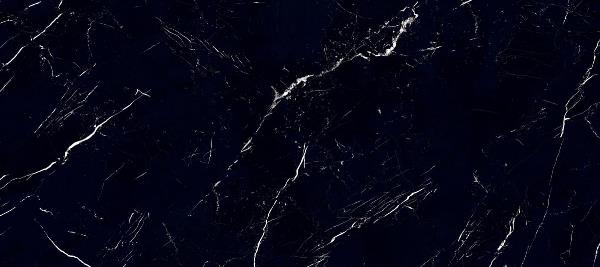 PF60008114 Sensi Up Marquinia Select Soft 120x280 ABK
