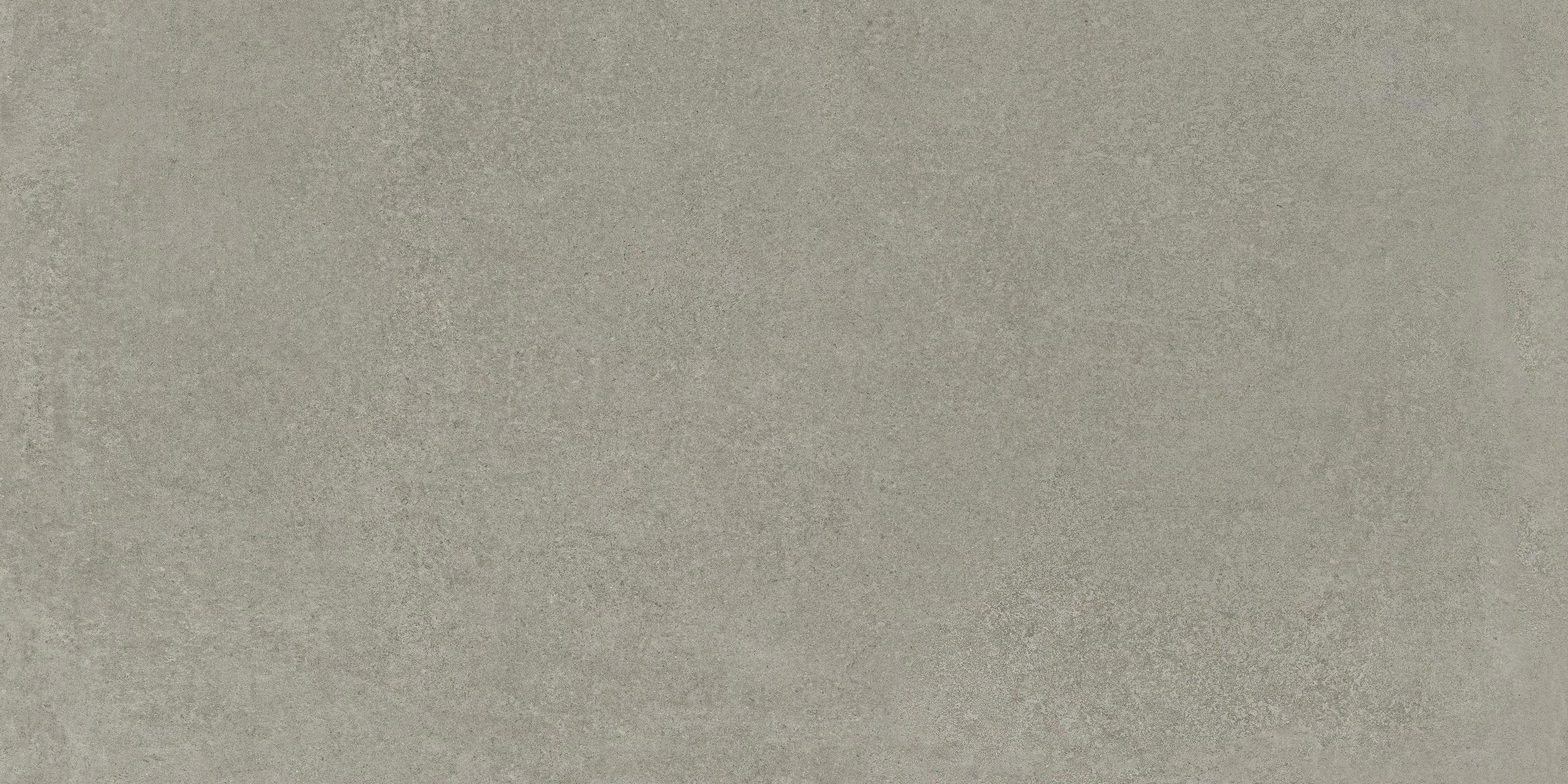 610010002987 Rinascente Fusion Argilla 60x120 Atlas Concorde Russia фото 6