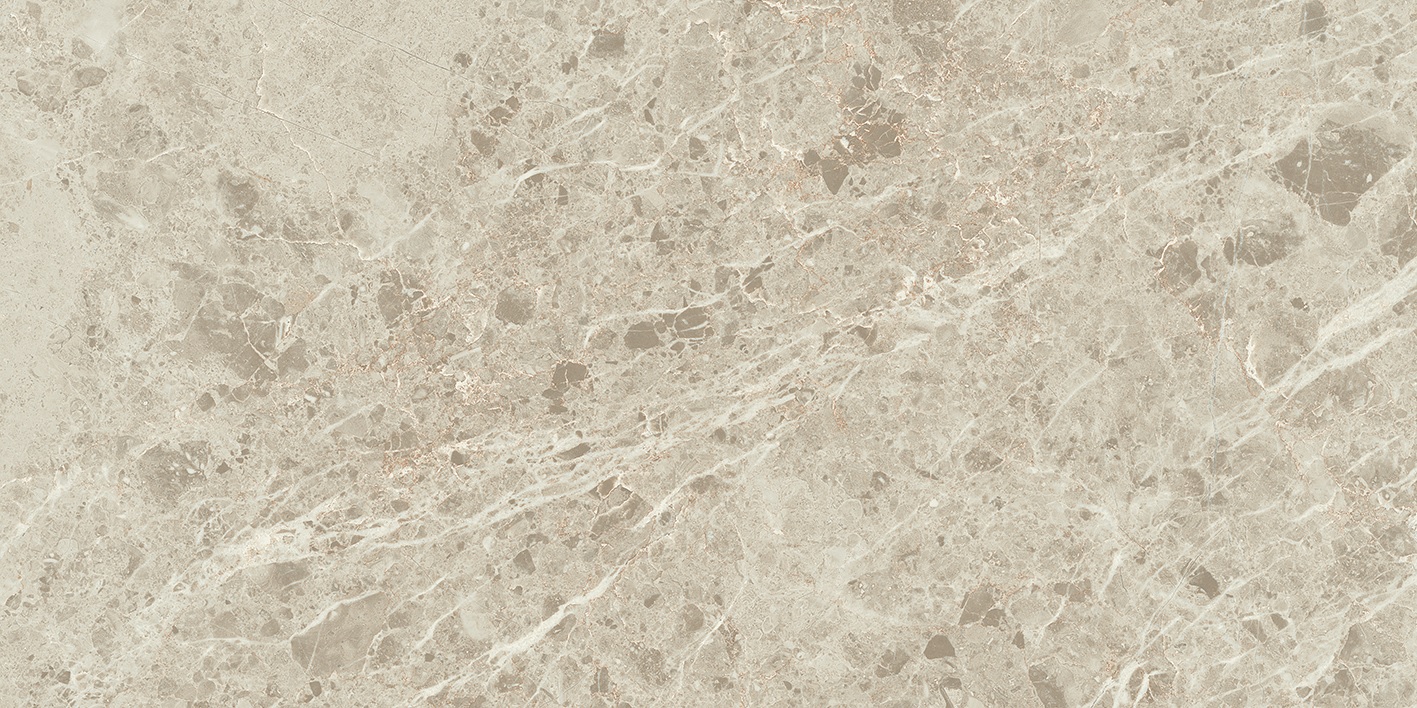 Caprice Beige 60x120 La Platera