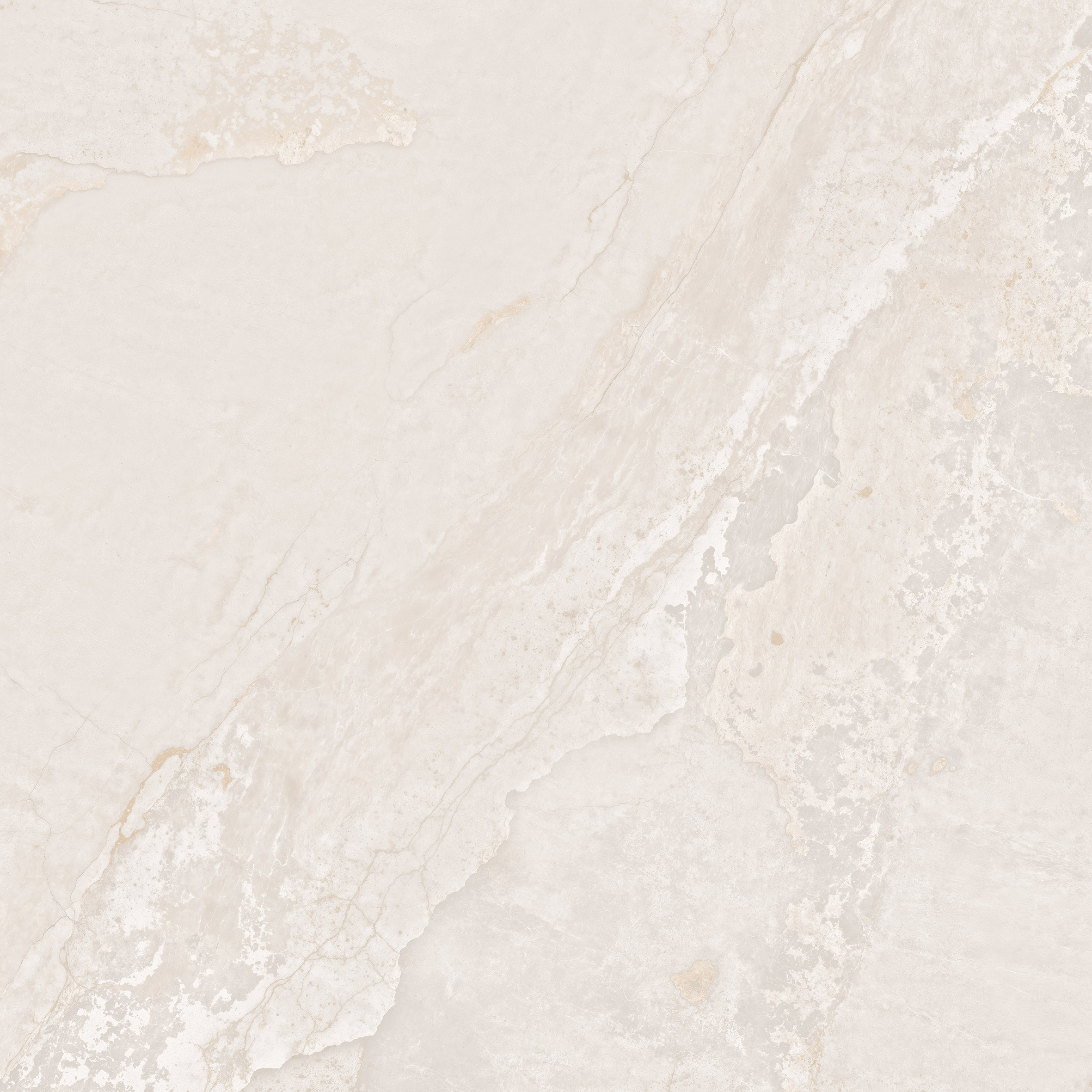 Planet Cream Metal Soft 120x120 Fanal фото 14