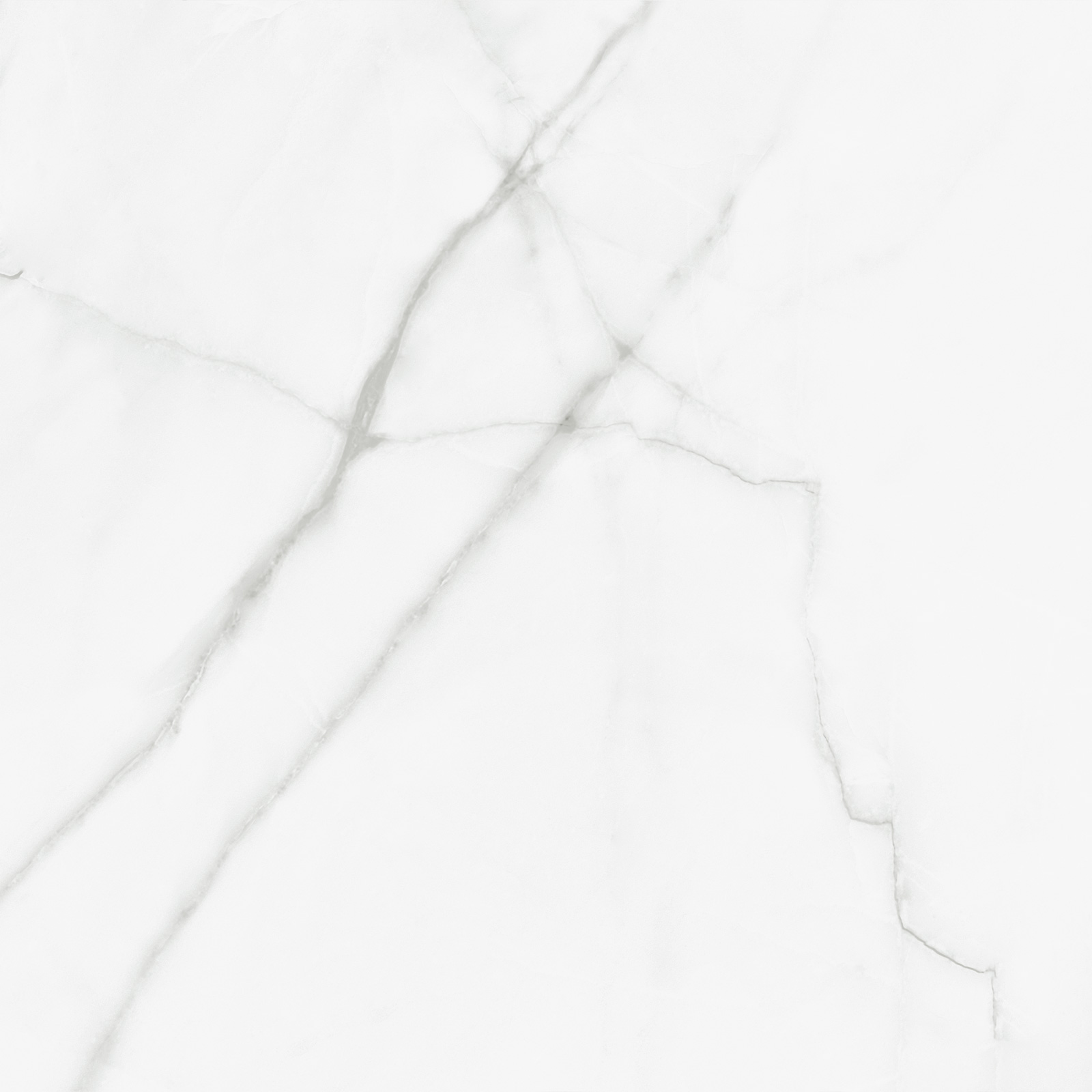 GP6060PUR00M Pure Marble матовый 600x600x9.5 Artkera Group