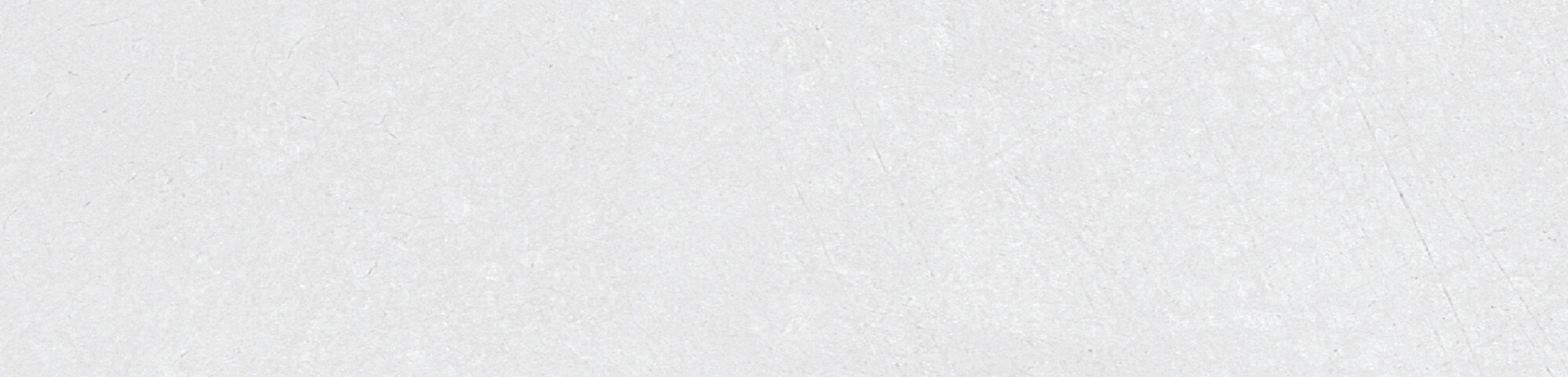 33126 Rabat White 6x24,6 Harmony фото 27