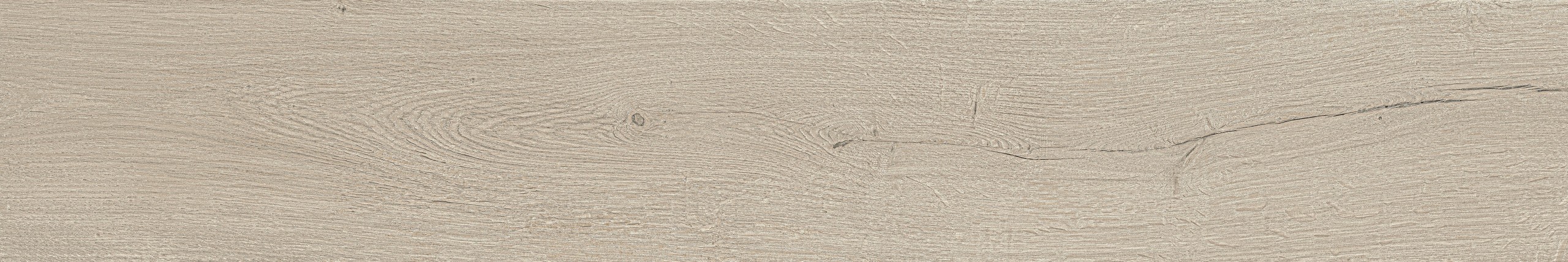 610010003028 Fusion Oak Pure Matt 20x120 Atlas Concorde Russia фото 14