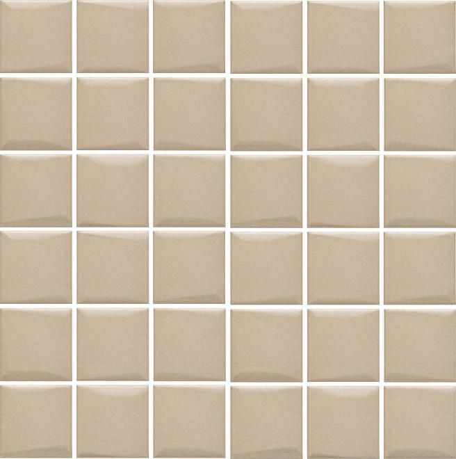 21038 Анвер беж светлый 30.1*30.1 Kerama Marazzi