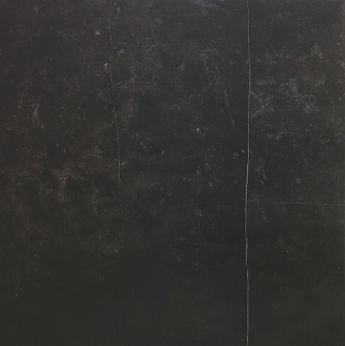 V5590881 Magma Black 59.6x59.6 Venis