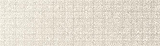 Indium Pearl Rect 29x100 Ibero