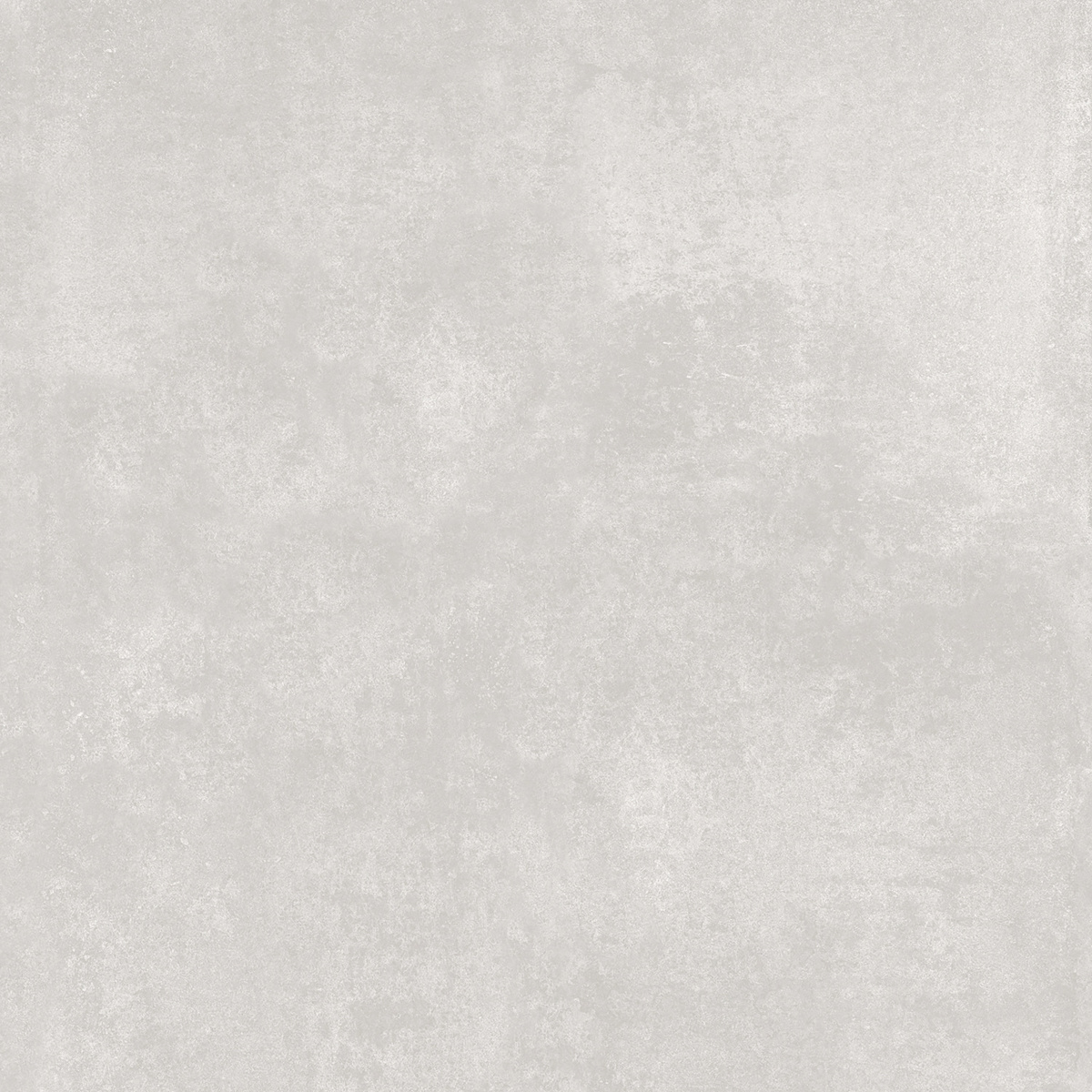 Бетоника Сильвер ПРО серый матовый R11/A Бархат 120х120 Laparet