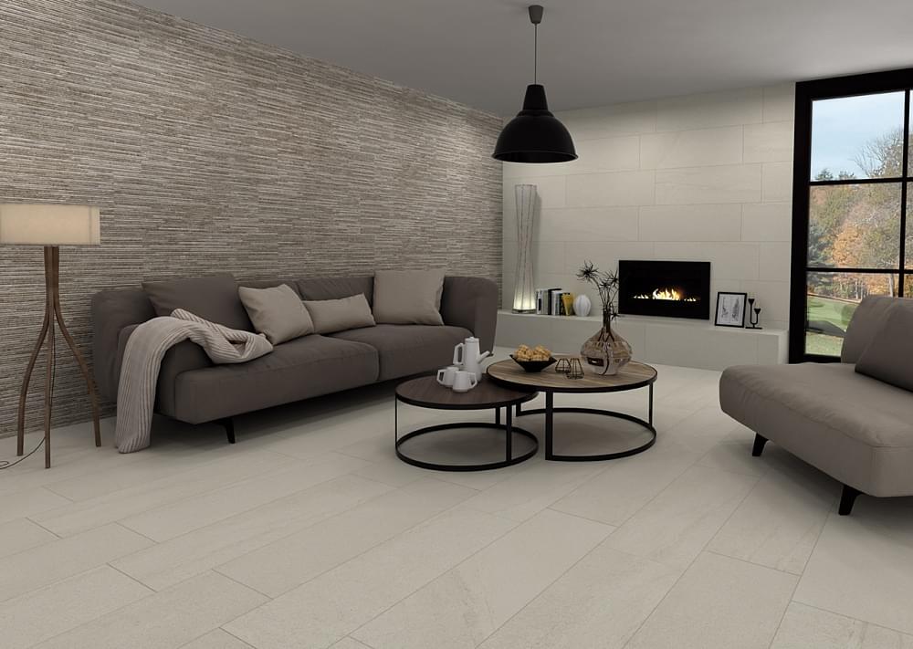 Smart Porcelanicos HDC
