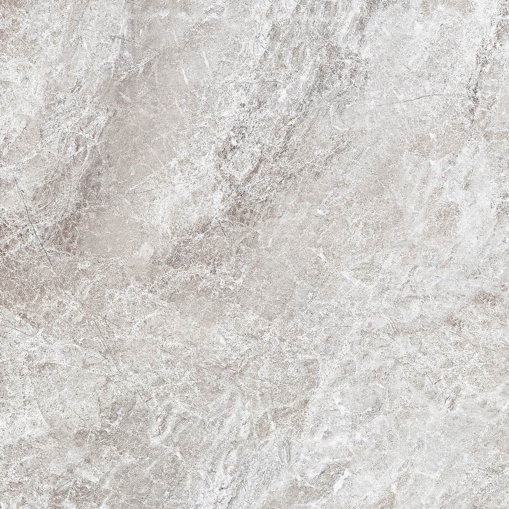 Альта GP серый 500x500 Beryoza Ceramica