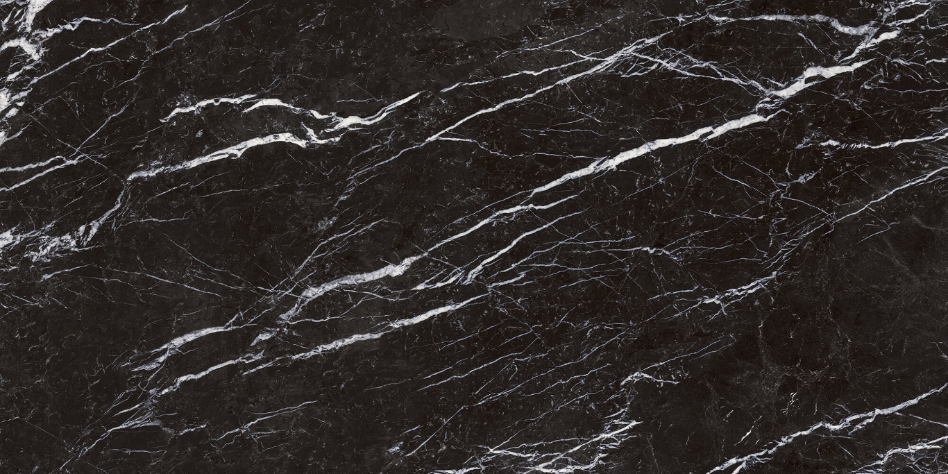 38567 Museum Marquina Black EP 60х120x0.9 Peronda