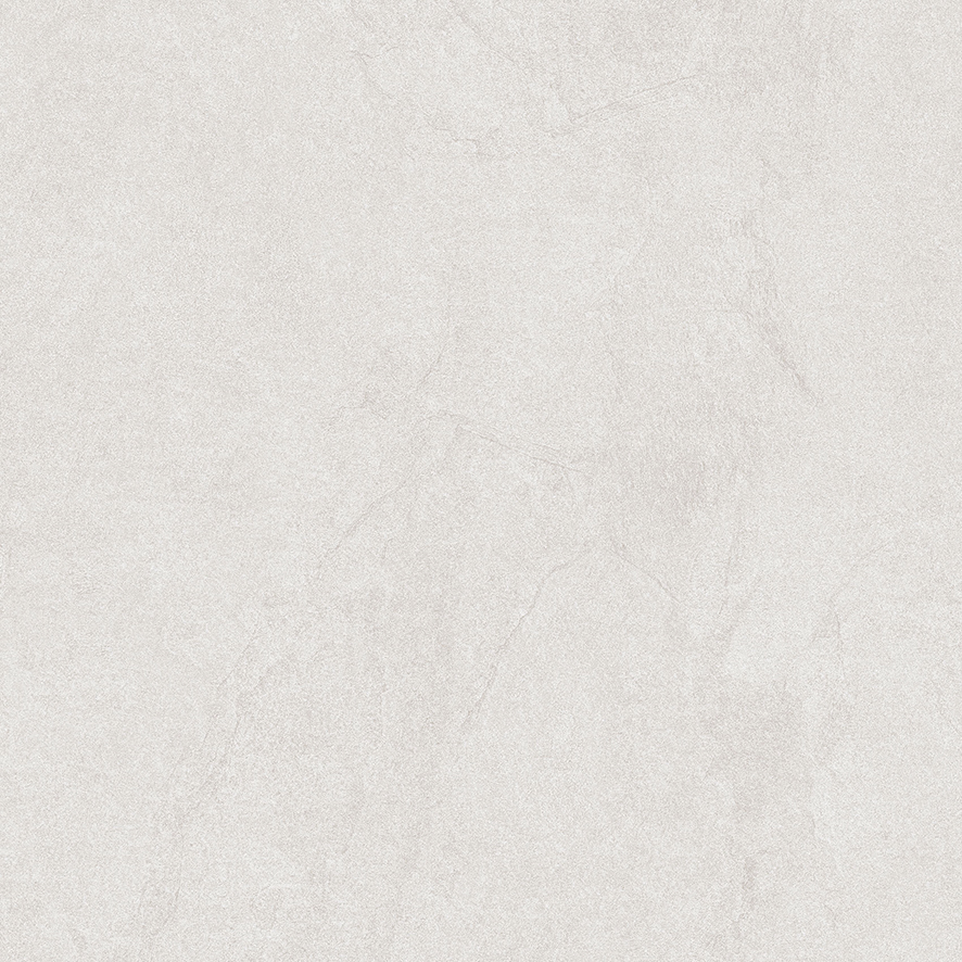 Sandstone Bianco PRO светло-серый матовый R10GR 60х60 Laparet