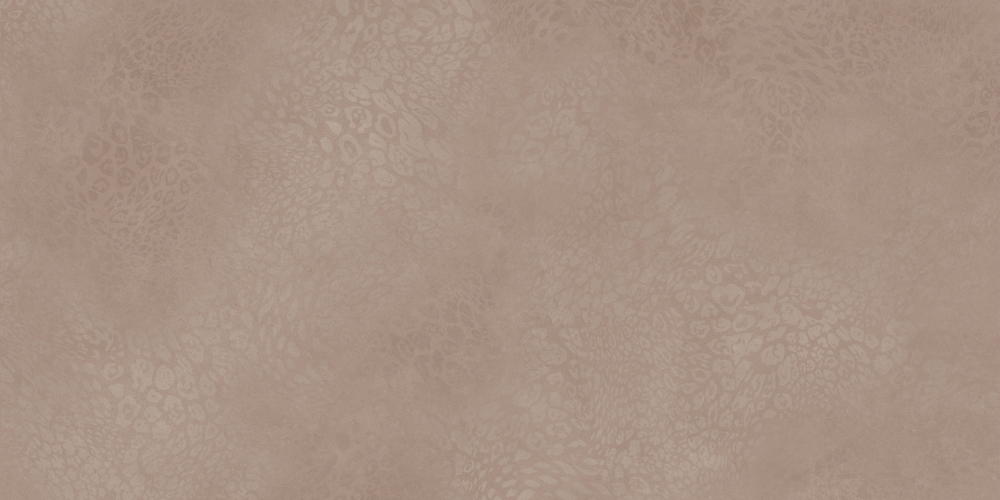 AVS-103 Avanti Brown Grain 600x1200 AVS фото 2