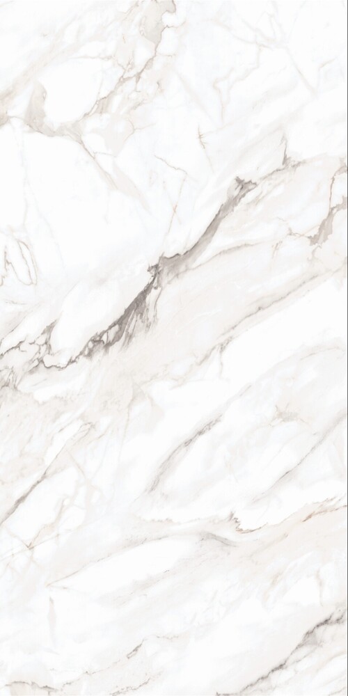 Gloster Celia White 120х60 Maimoon Ceramica
