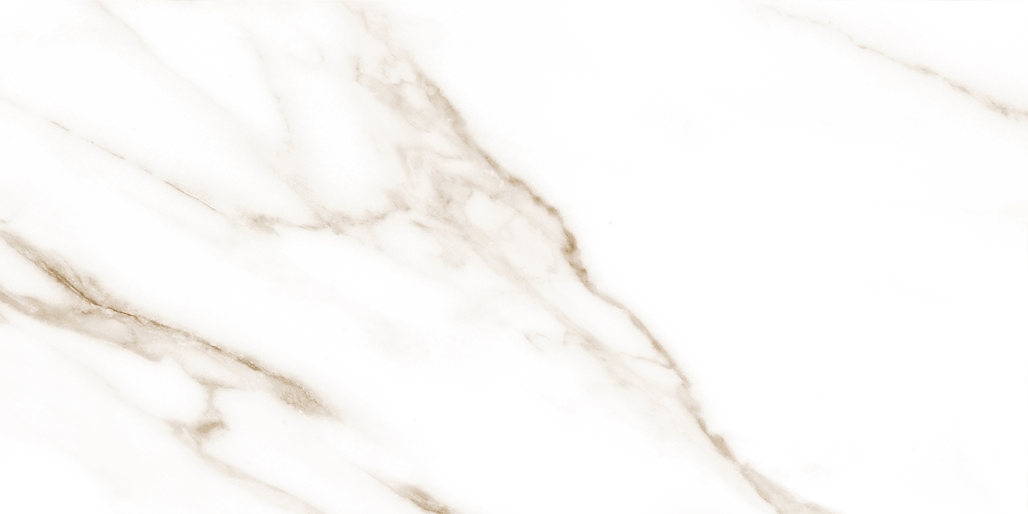 6260-0245-1031 Melissa Белый 30x60 Global Tile