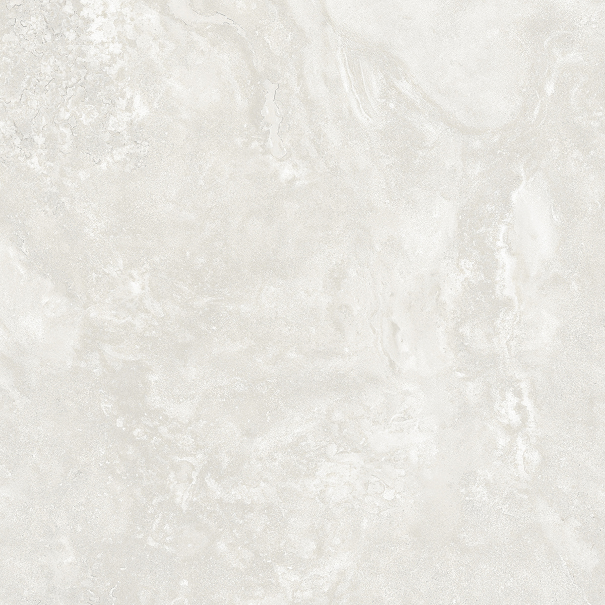 CR6060G0421R8 Долмен Кьяро светло-серый матовый 59.5х59.5 Ceradim фото 8
