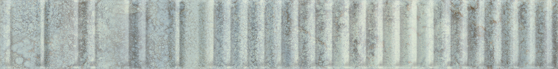 06DMU68 Mural Menta Relieve 5.5x45 Grespania фото 13
