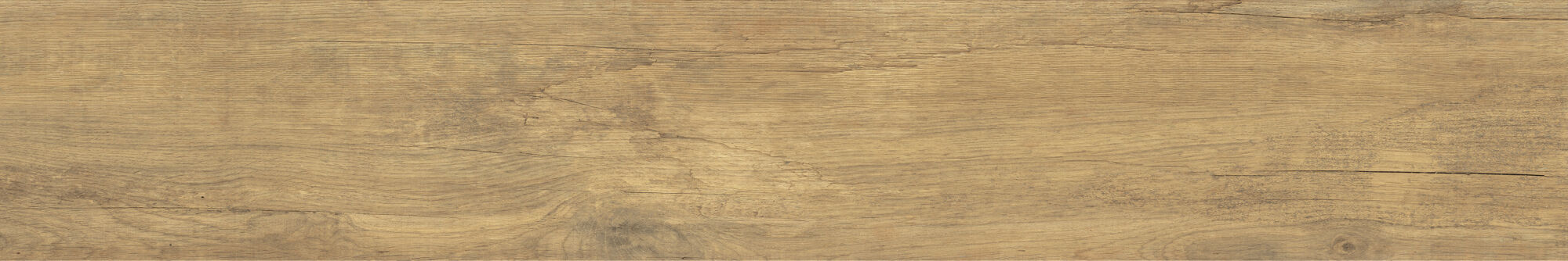 41638 Fs Bark AS/19,5X121X0,9/C/R 19,5x121 Peronda фото 26