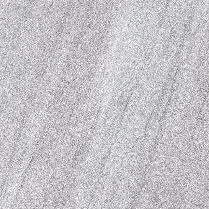 NR0023 Вулкан серый 60х60 ProGRES Ceramica