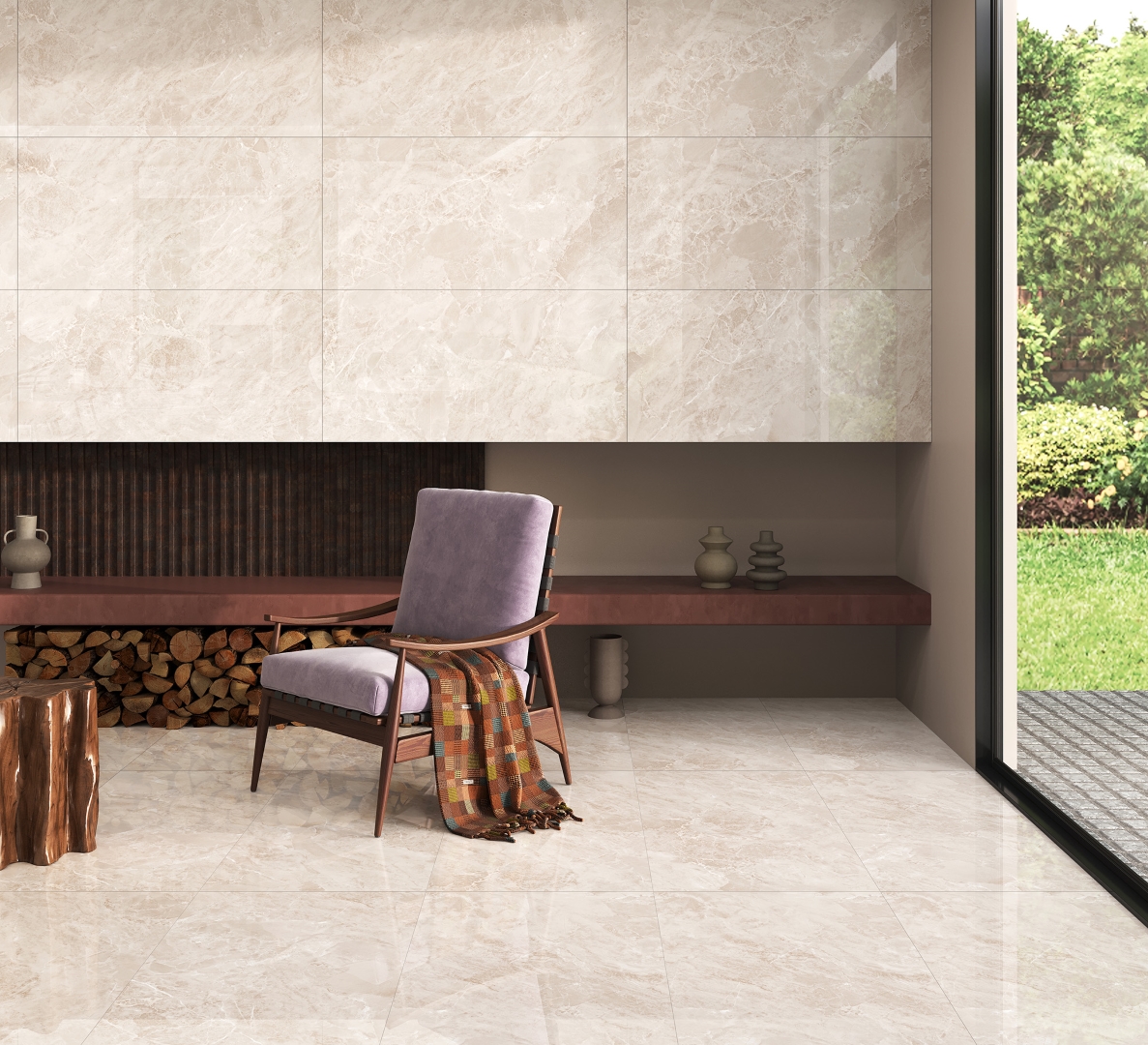 Modena Arcadia Ceramica