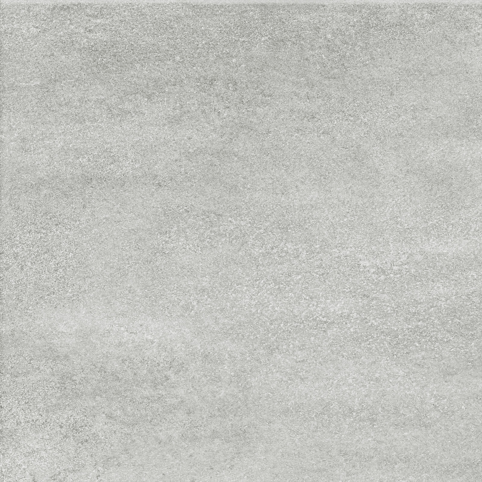 GFU6060NKS07R Nikos матовый 600x600x9 Alma Ceramica (Уралкерамика)