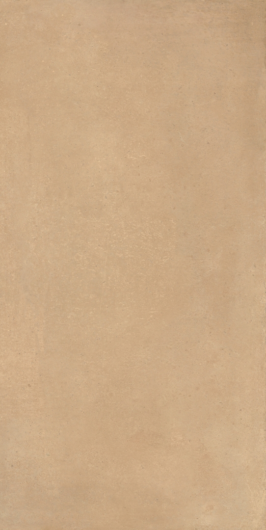 781485 Sensi Terre Rosato Nat Ret 60x120 Casa Dolce Casa