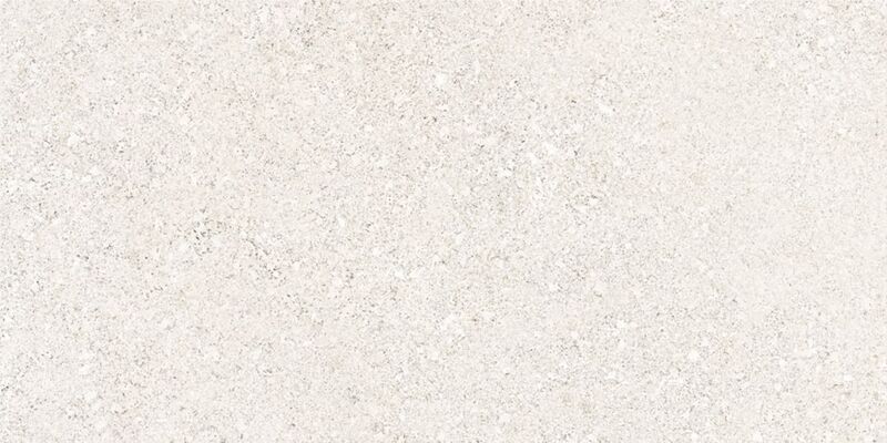 G-1150/MR Granito White 300x600x10 Grasaro