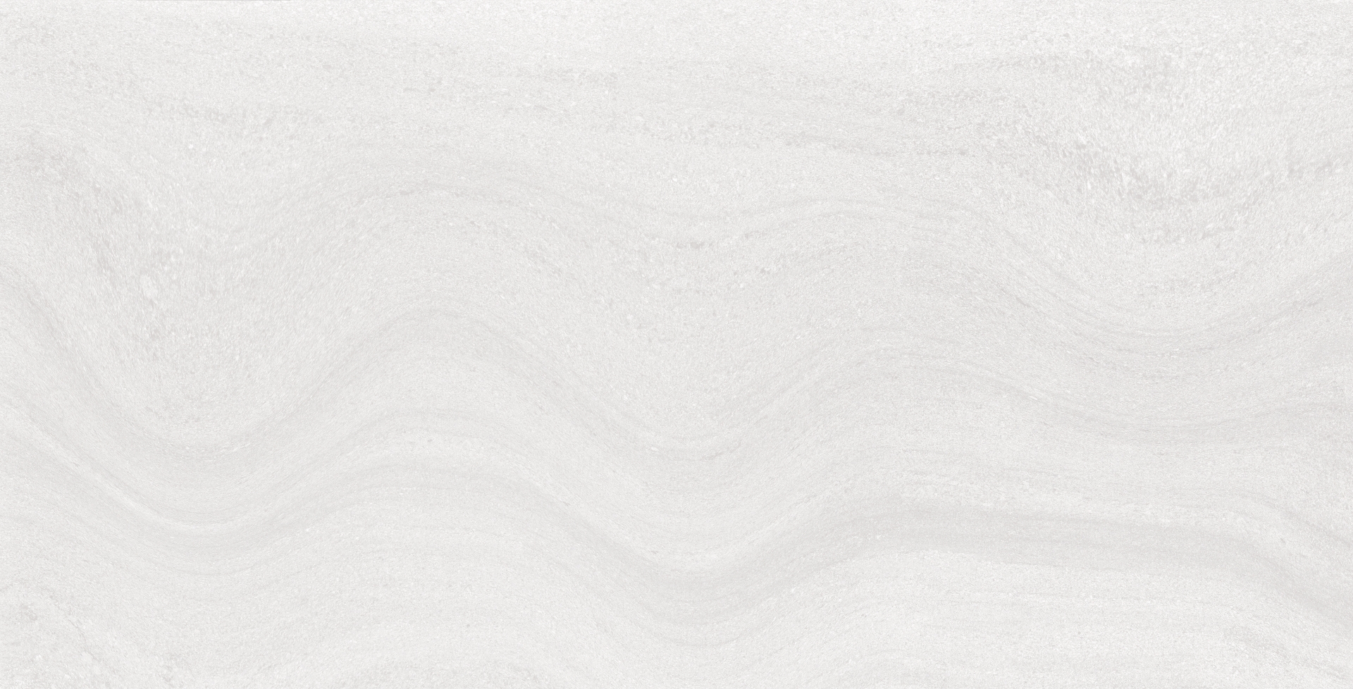 NTTHS99803D Infinity Silver Sand 4D 60x120 NT Ceramic