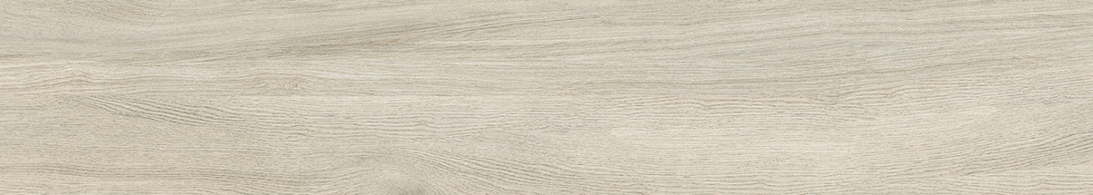 Canarium Slate серый структурный 20x120 Laparet