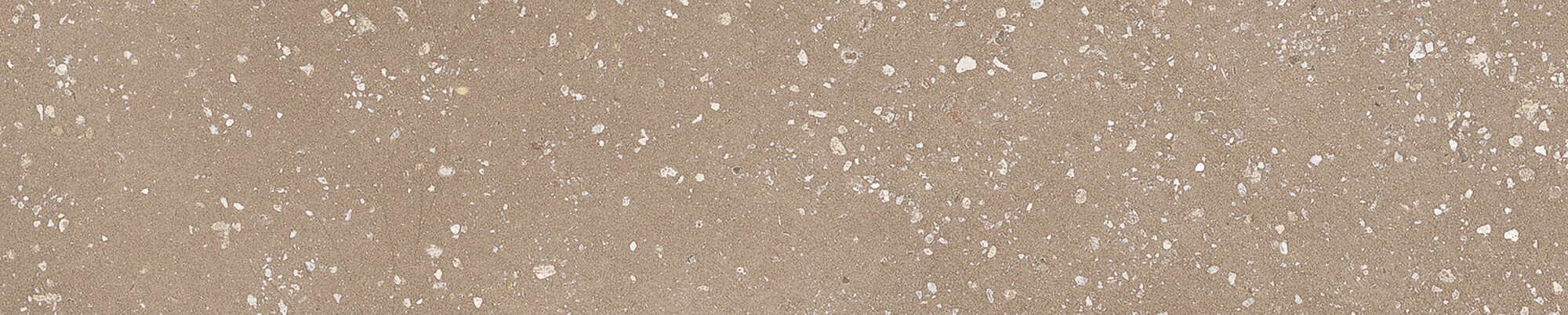 42881 Trace Clay Plain 6x30 Harmony фото 2