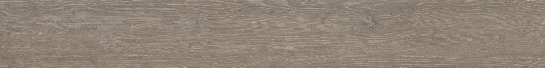 KM2016G0031R Менара бежевый тёмный матовый обрезной 20x160x0,9 Kerama Marazzi фото 11